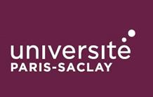 2017 PhD Day of the Université Paris-Saclay
