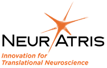 NeurATRIS : General meeting and the Translational Neuroscience Day