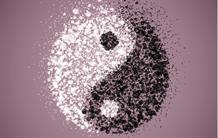 Le Yin et Yang des irradiations à faibles doses