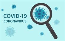 Revue succincte des connaissances scientifiques sur la maladie Covid 19 et sur le Coronavirus SARS-CoV-2 