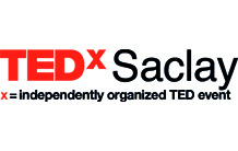 Jeudi 30 novembre, 3e édition de TEDx Saclay