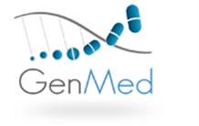 3rd GENMED Workshop on Medical Genomics - 17th & 18th May 2018