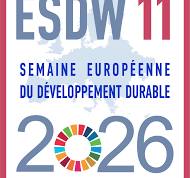Retour sur la Semaine Européenne du Développement Durable