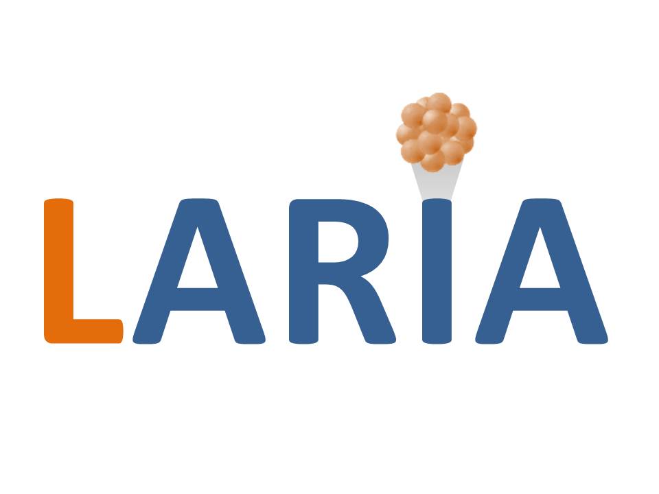 LARIA logo.jpg