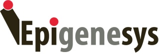 logo Epigenesys.jpg
