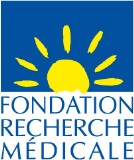logo FRM.jpg