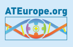 ATEurope.png
