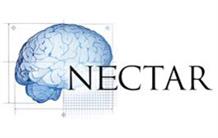28ème conférence annuelle de NECTAR