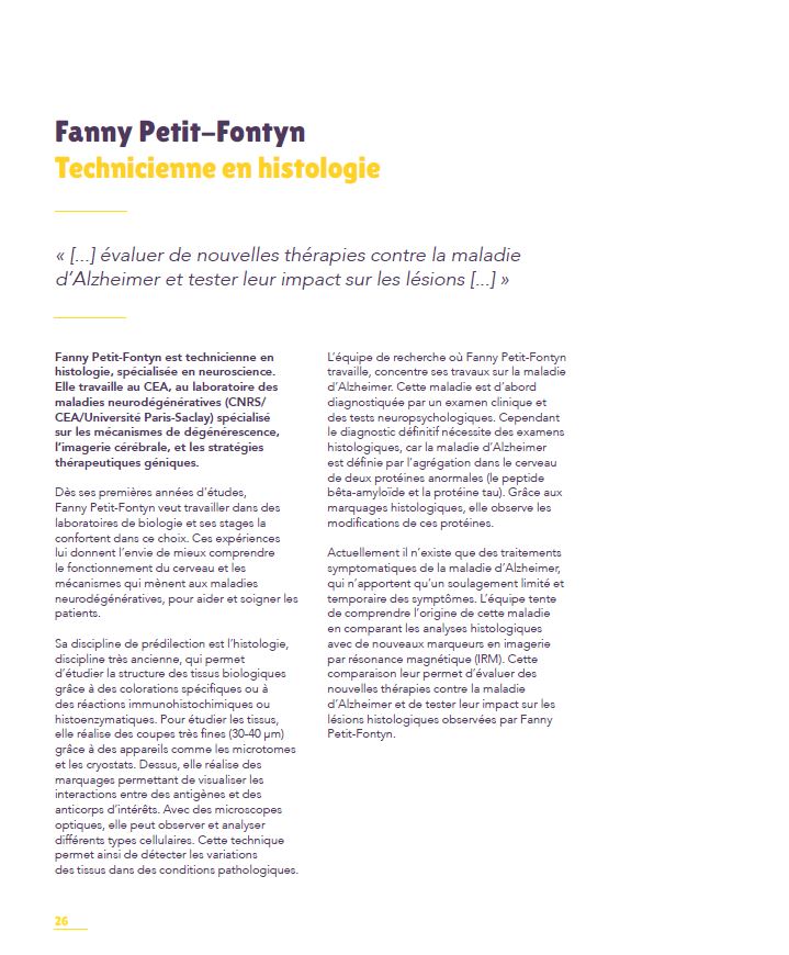 Fanny Petit-Fontynv3.JPG