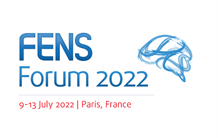 CEA engaged for FENS 2022