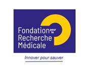 LMN/MIRCen team wins "Équipe FRM 2023" accreditation