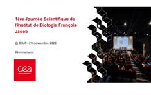 François Jacob Institute of Biology holds its first Science Day