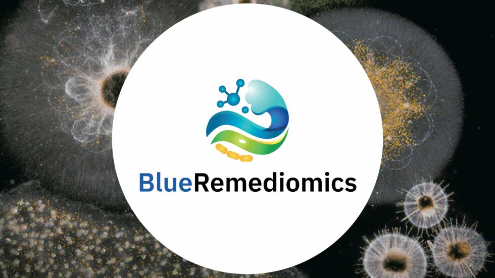 Le Genoscope impliqué dans BlueRemediomics