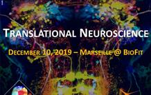 NeurATRIS : "Translational Neuroscience Day " 