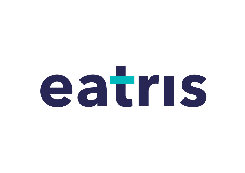 Logo-Eatris.png